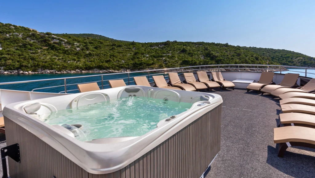 Das authentische Kroatien: 8 Tage außergewöhnliche Kreuzfahrt von Dubrovnik nach Trogir durch Inseln, Nationalparks und historische Juwelen