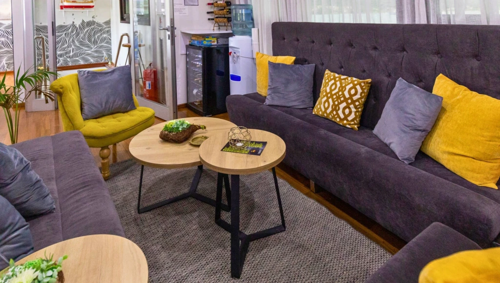 Das authentische Kroatien: 8 Tage außergewöhnliche Kreuzfahrt von Dubrovnik nach Trogir durch Inseln, Nationalparks und historische Juwelen