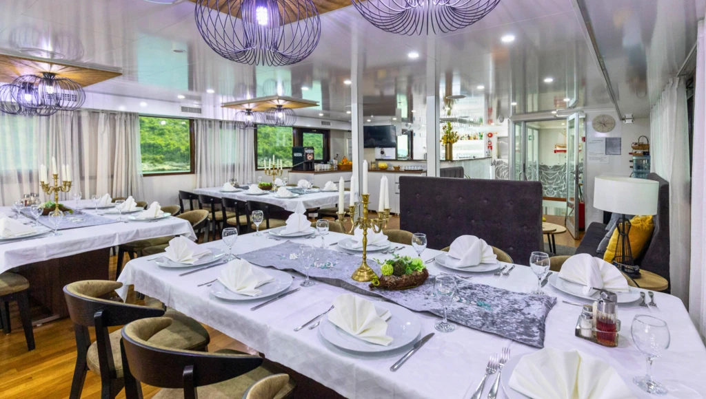 Das authentische Kroatien: 8 Tage außergewöhnliche Kreuzfahrt von Dubrovnik nach Trogir durch Inseln, Nationalparks und historische Juwelen