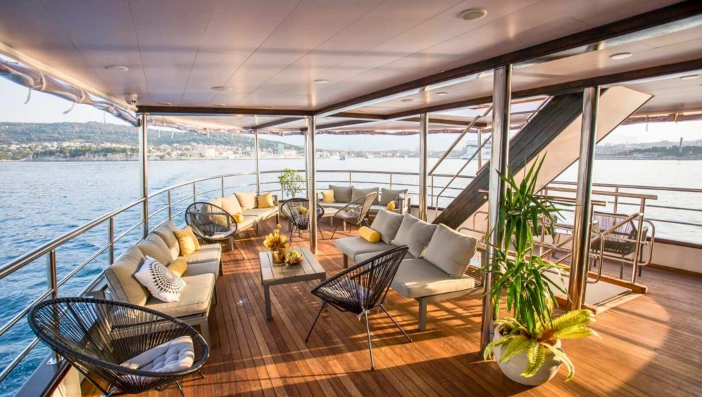 Das authentische Kroatien: 8 Tage außergewöhnliche Kreuzfahrt von Dubrovnik nach Trogir durch Inseln, Nationalparks und historische Juwelen