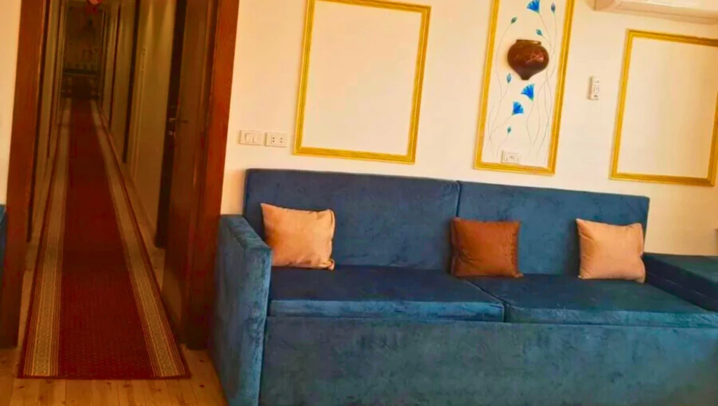 Égypte impériale : 11 jours d’évasion complète, entre monuments mythiques et douceur du Nil à bord d'une superbe dahabieh