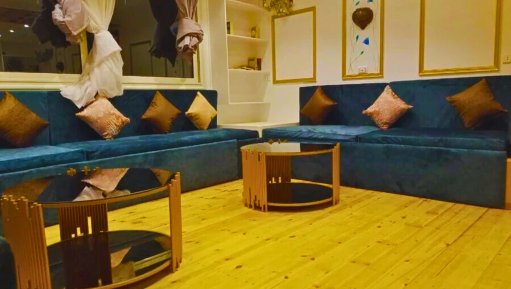 Égypte impériale : 11 jours d’évasion complète, entre monuments mythiques et douceur du Nil à bord d'une superbe dahabieh