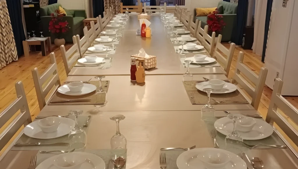 Das kaiserliche Ägypten: 11 Tage voller Entspannung zwischen mythischen Monumenten und der Sanftheit des Nils an Bord einer Dahabieh