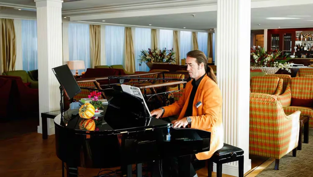 À la découverte des trésors viticoles de la Bourgogne : une délicieuse croisière œnologique sur la Saône