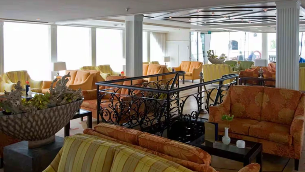 À la découverte des trésors viticoles de la Bourgogne : une délicieuse croisière œnologique sur la Saône