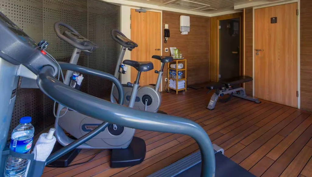 À la découverte des trésors viticoles de la Bourgogne : une délicieuse croisière œnologique sur la Saône