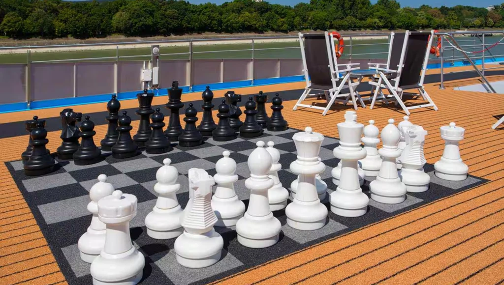 À la découverte des trésors viticoles de la Bourgogne : une délicieuse croisière œnologique sur la Saône