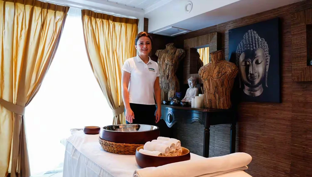 À la découverte des trésors viticoles de la Bourgogne : une délicieuse croisière œnologique sur la Saône