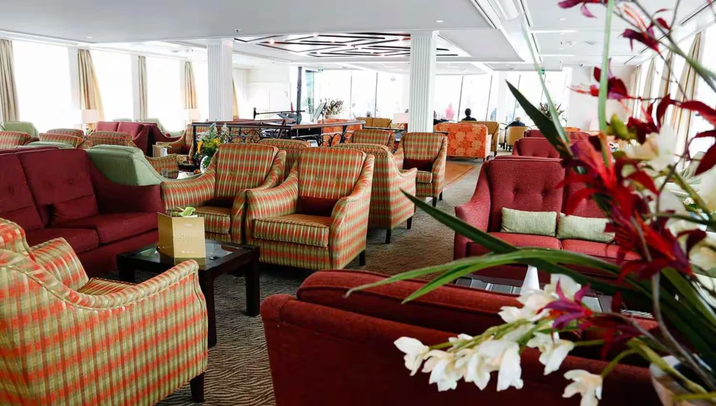 À la découverte des trésors viticoles de la Bourgogne : une délicieuse croisière œnologique sur la Saône