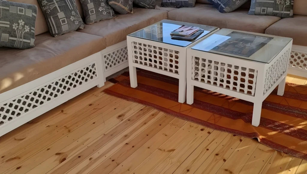 Croisière en Dahabieh sur les eaux sacrées du Nil : une épopée égyptienne, du temple de Karnak aux rives d’Assouan