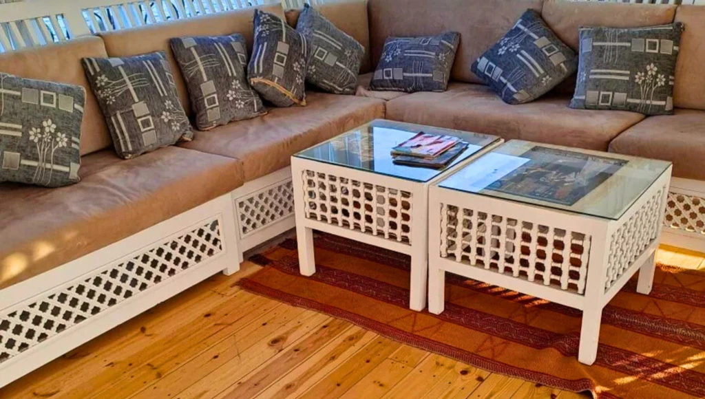 Croisière en Dahabieh sur les eaux sacrées du Nil : une épopée égyptienne, du temple de Karnak aux rives d’Assouan