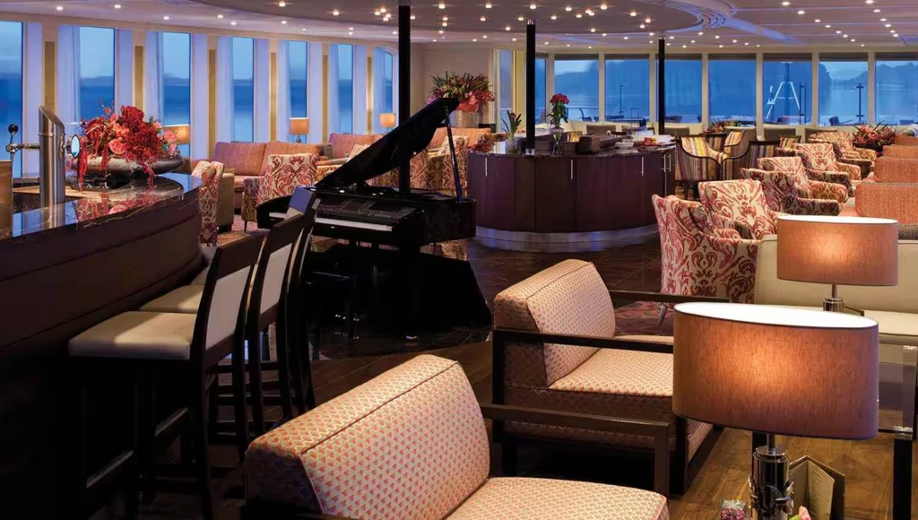 Splendors of the Rhine and Moselle: a journey to the heart of the region's vineyards and castles