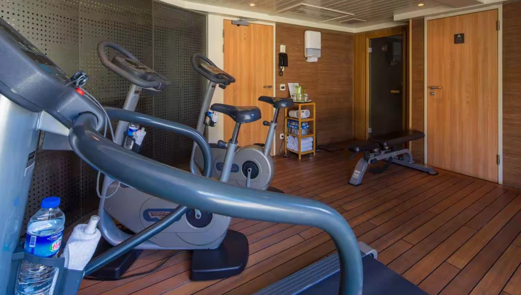 Itinéraire gourmand de Paris vers la Normandie au fil de la Seine : croisière épicurienne entre Histoire et vignobles