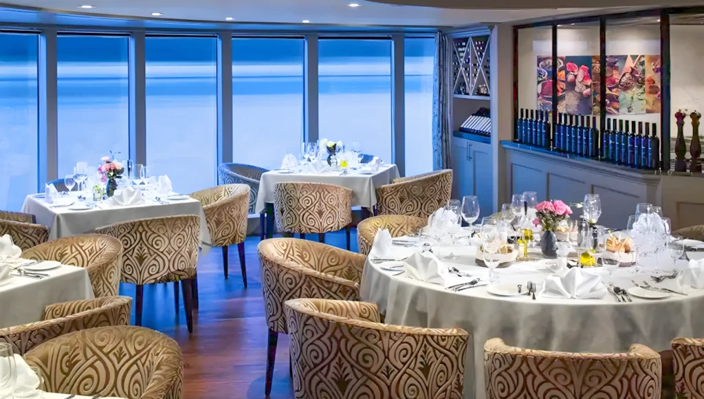 Splendori del Reno e della Mosella: viaggio nel cuore di vigneti e castelli