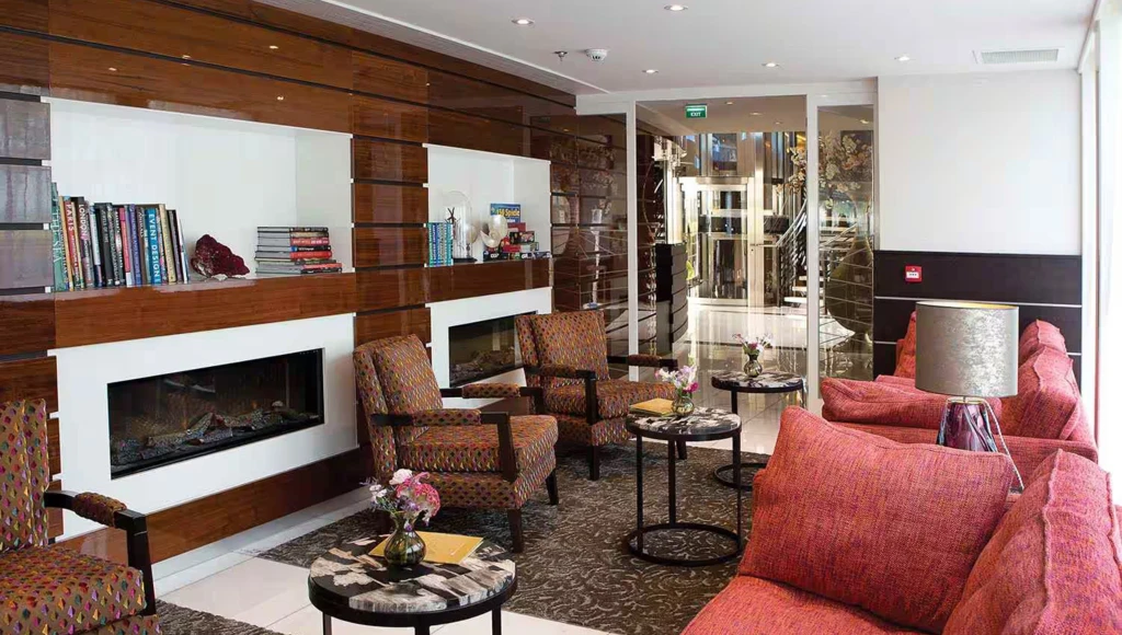 Splendori del Reno e della Mosella: viaggio nel cuore di vigneti e castelli