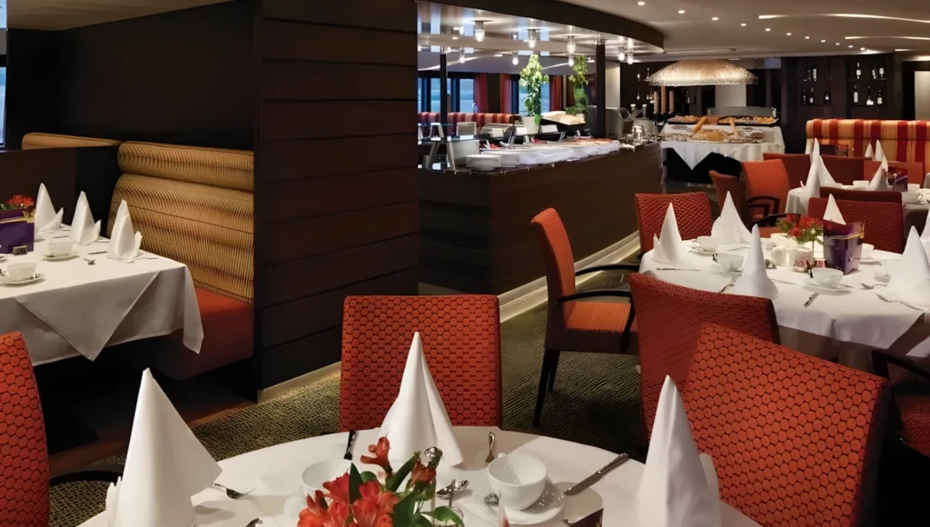 Splendori del Reno e della Mosella: viaggio nel cuore di vigneti e castelli