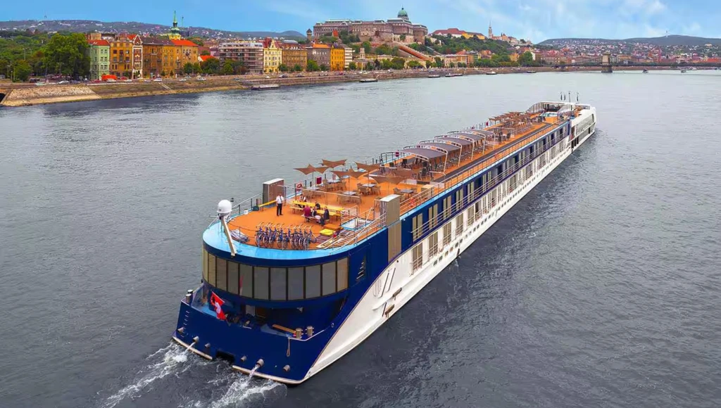 Splendori del Reno e della Mosella: viaggio nel cuore di vigneti e castelli