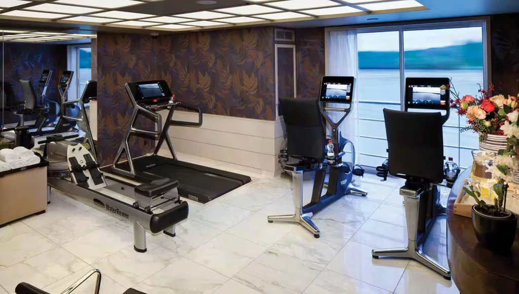 Splendori del Reno e della Mosella: viaggio nel cuore di vigneti e castelli