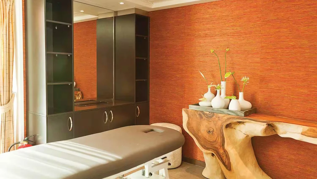 Croisière œnologique de 8 jours sur la route des vins d'Europe de l'Est