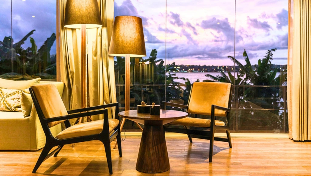 Sur les traces des dauphins roses : croisière de 8 jours en Amazonie entre Marañon et Ucayali