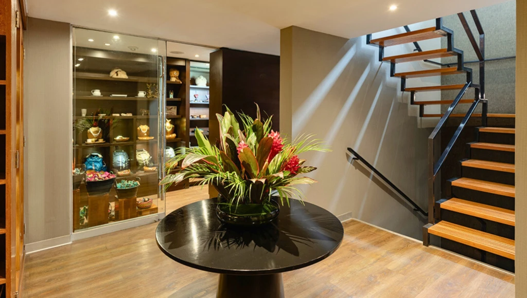 Sur les traces des dauphins roses : croisière de 8 jours en Amazonie entre Marañon et Ucayali