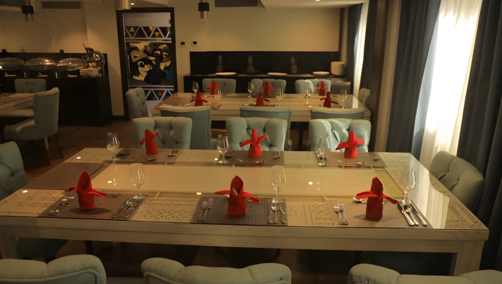 Croisière de 5 jours en dahabieh au cœur de l’histoire pharaonique égyptienne, avec visites des plus beaux sites