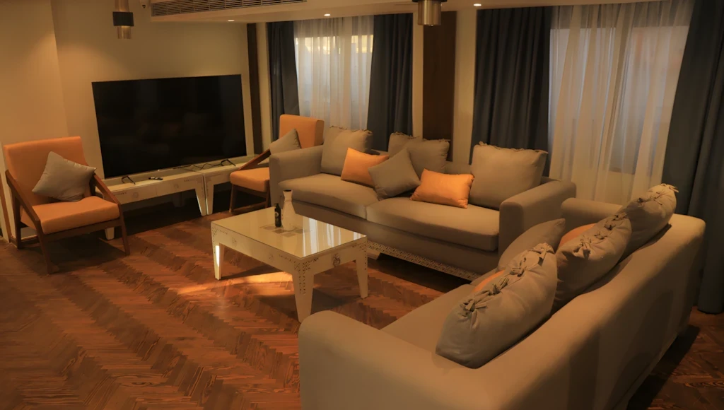 Croisière de 5 jours en dahabieh au cœur de l’histoire pharaonique égyptienne, avec visites des plus beaux sites