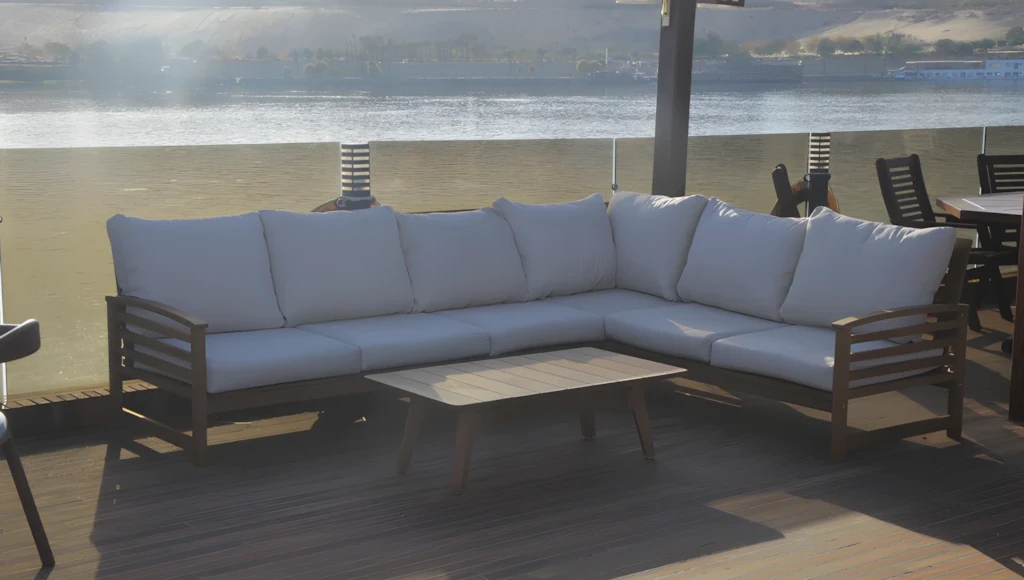 Croisière de 5 jours en dahabieh au cœur de l’histoire pharaonique égyptienne, avec visites des plus beaux sites