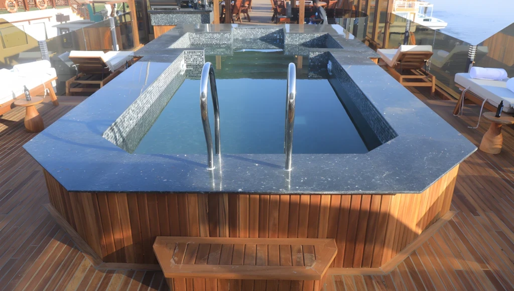 Croisière de 5 jours en dahabieh au cœur de l’histoire pharaonique égyptienne, avec visites des plus beaux sites