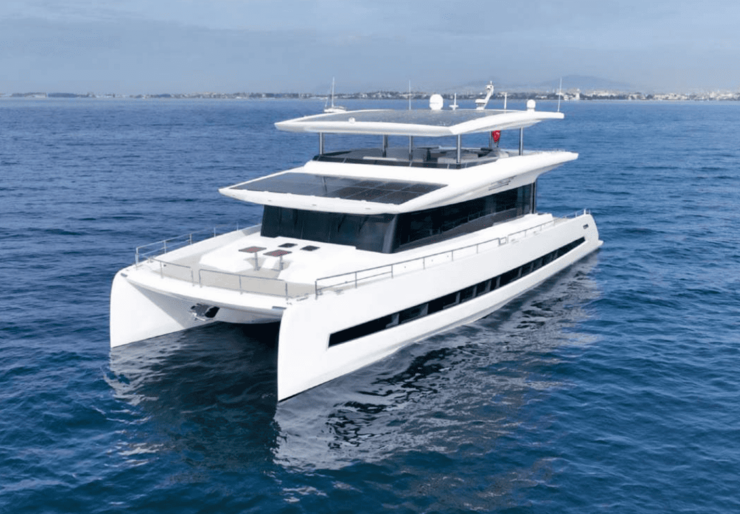 Atraversia Imperia | Atraversia