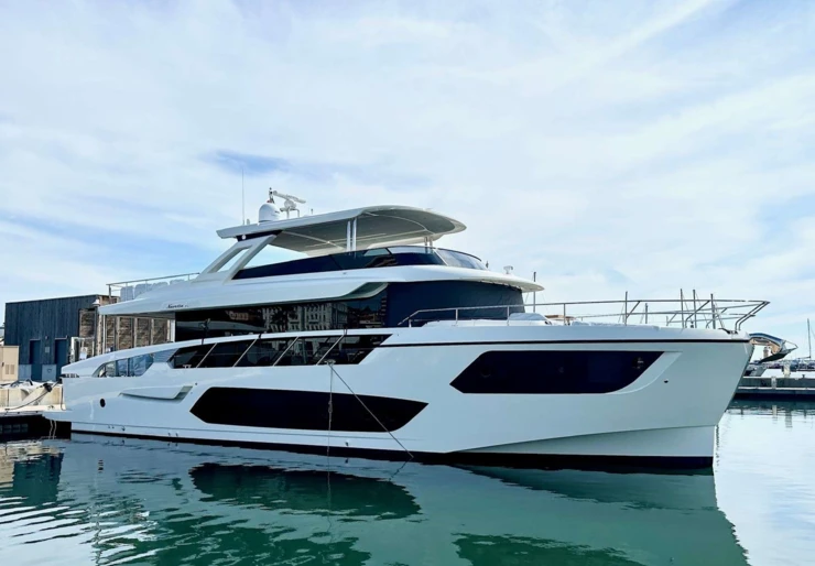 Semela Naples et Sicile | SEMELA