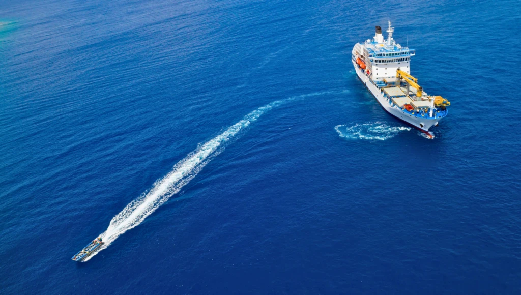 Polynesisches Abenteuer: 13 Tage auf Entdeckungsreise zu den Archipelen der Marquesas, Tuamotu und Gesellschaftsinseln