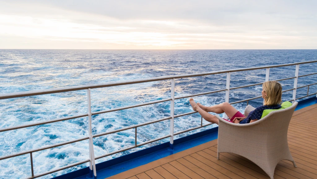 Polynesisches Abenteuer: 13 Tage auf Entdeckungsreise zu den Archipelen der Marquesas, Tuamotu und Gesellschaftsinseln