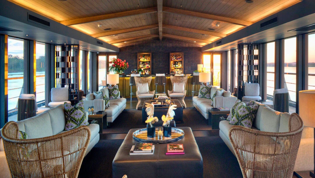 Récit amazonien : 8 jours d'exploration en bateau au cœur de la jungle et des fleuves du Pérou