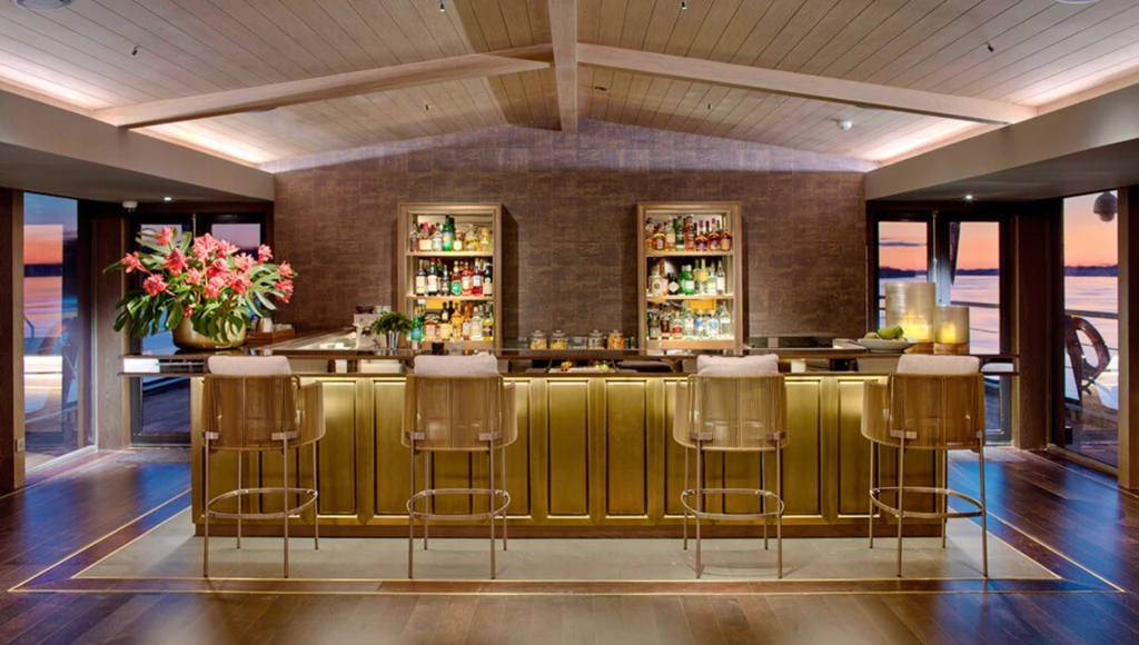 Récit amazonien : 8 jours d'exploration en bateau au cœur de la jungle et des fleuves du Pérou