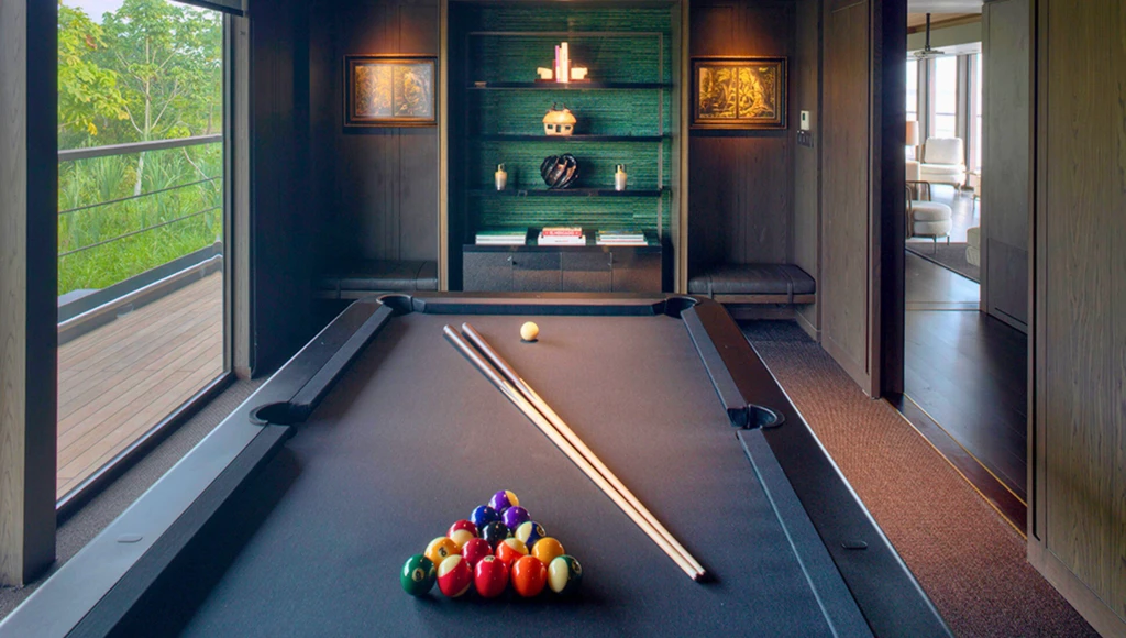 Récit amazonien : 8 jours d'exploration en bateau au cœur de la jungle et des fleuves du Pérou