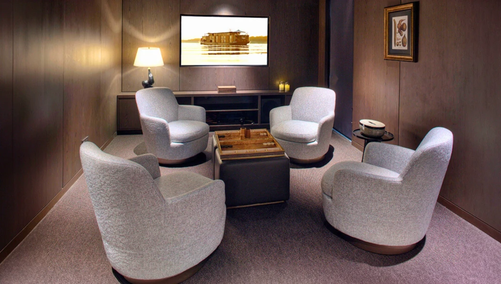 Récit amazonien : 8 jours d'exploration en bateau au cœur de la jungle et des fleuves du Pérou