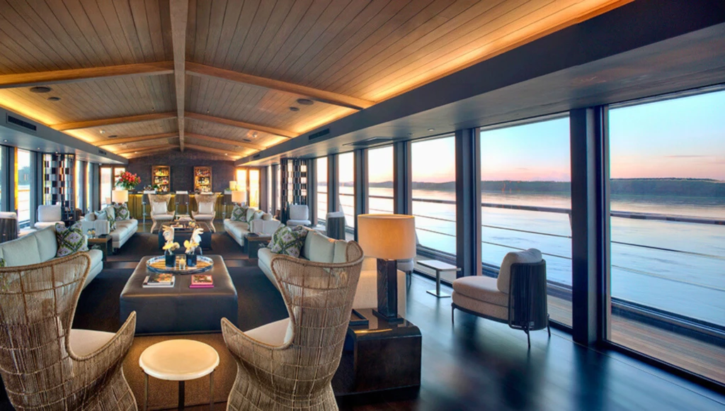 Récit amazonien : 8 jours d'exploration en bateau au cœur de la jungle et des fleuves du Pérou