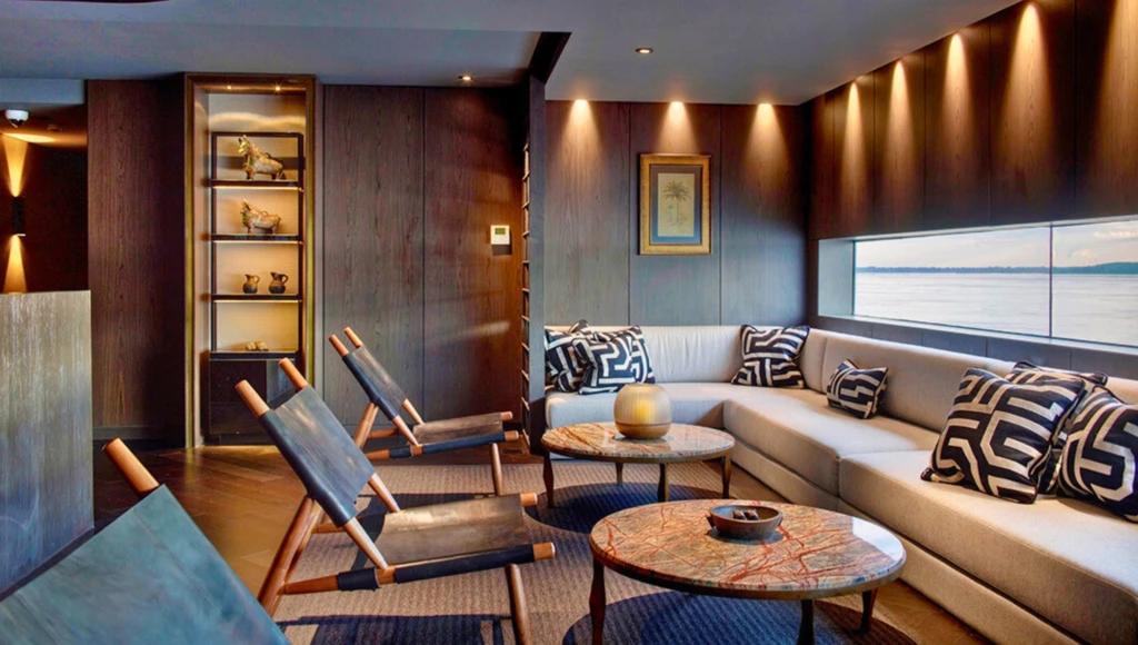 Récit amazonien : 8 jours d'exploration en bateau au cœur de la jungle et des fleuves du Pérou