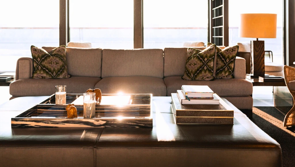 Récit amazonien : 8 jours d'exploration en bateau au cœur de la jungle et des fleuves du Pérou