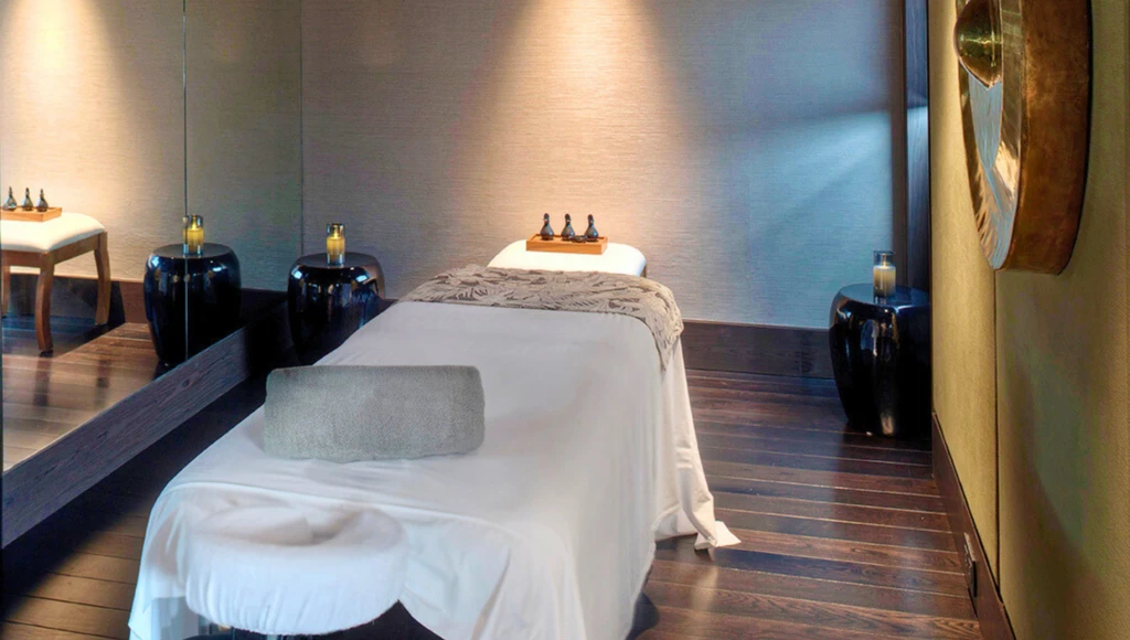 Récit amazonien : 8 jours d'exploration en bateau au cœur de la jungle et des fleuves du Pérou