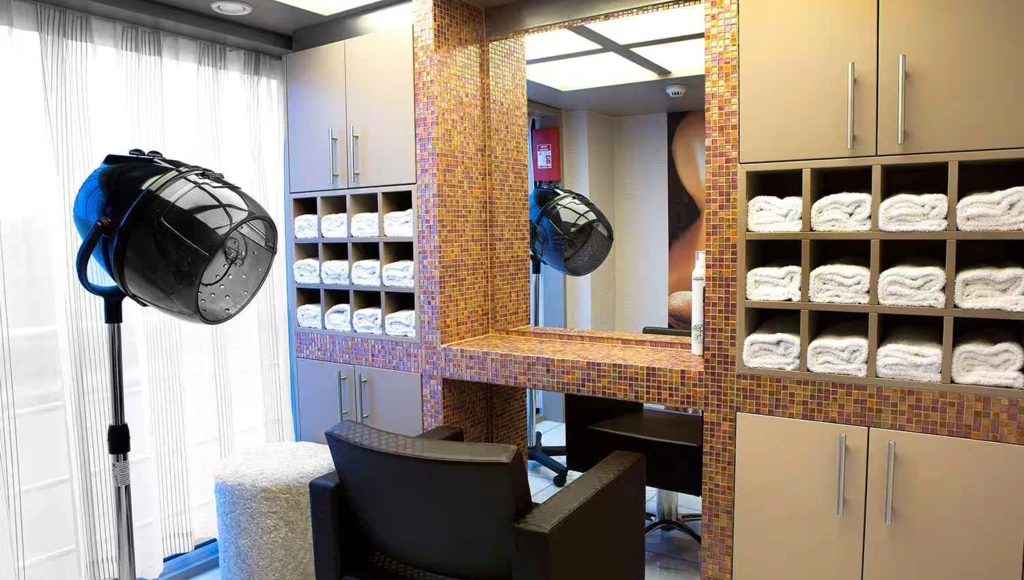 Croisière romantique de 8 jours sur le majestueux Danube : au cœur de Vienne et Budapest, entre trésors impériaux et folklore local