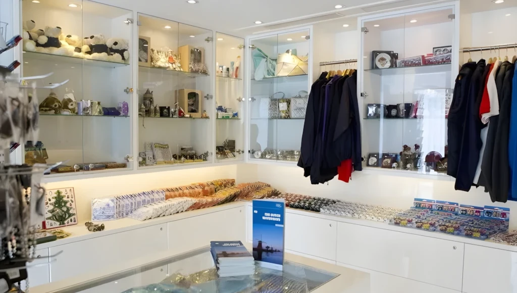 Croisière romantique de 8 jours sur le majestueux Danube : au cœur de Vienne et Budapest, entre trésors impériaux et folklore local