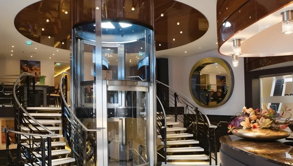 Croisière romantique de 8 jours sur le majestueux Danube : au cœur de Vienne et Budapest, entre trésors impériaux et folklore local