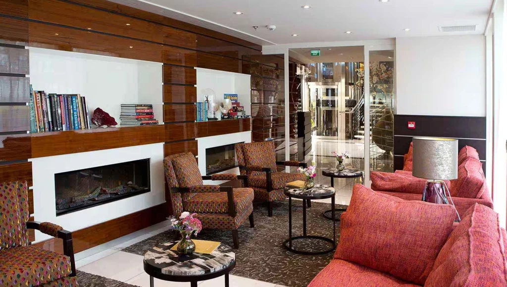 Croisière romantique de 8 jours sur le majestueux Danube : au cœur de Vienne et Budapest, entre trésors impériaux et folklore local