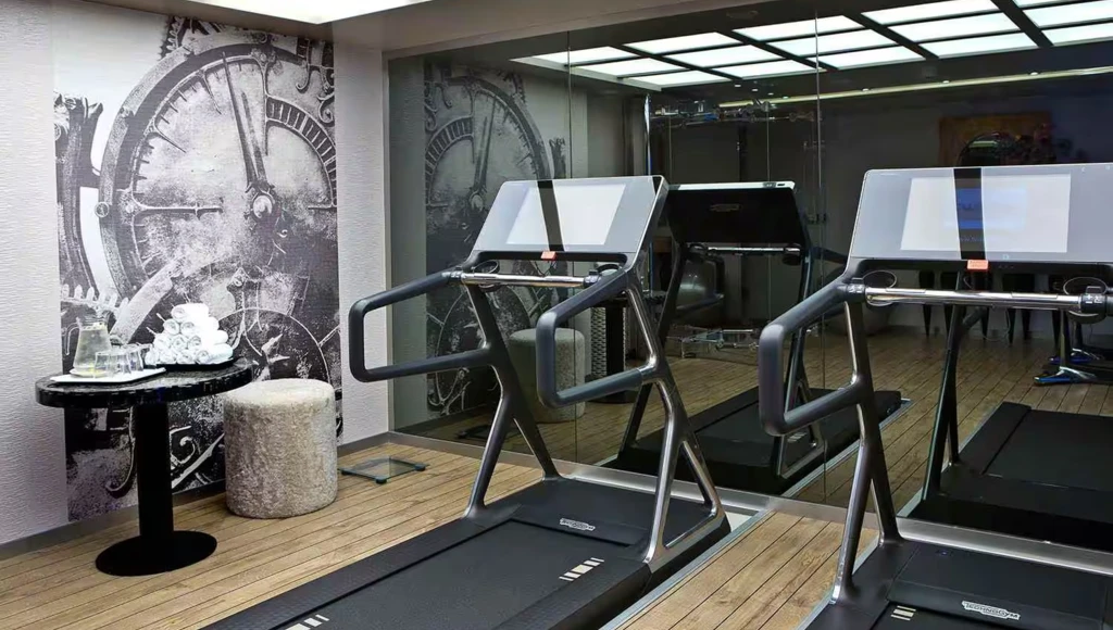 Croisière romantique de 8 jours sur le majestueux Danube : au cœur de Vienne et Budapest, entre trésors impériaux et folklore local