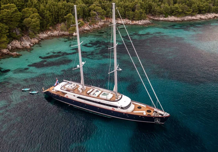 Noctumo Croatia | Nocturno