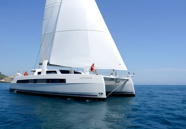 Catana C59 Ginesta | 