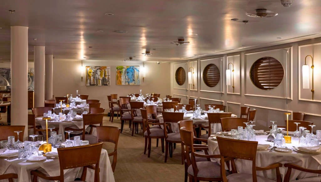 Croisière de 4 jours : d’Assouan à Louxor, entre temples légendaires et rives du Nil mythique