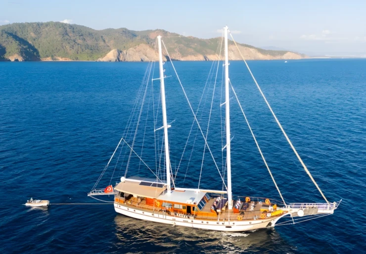 Eylul 17 Marina Milta Marina | EYLUL 17